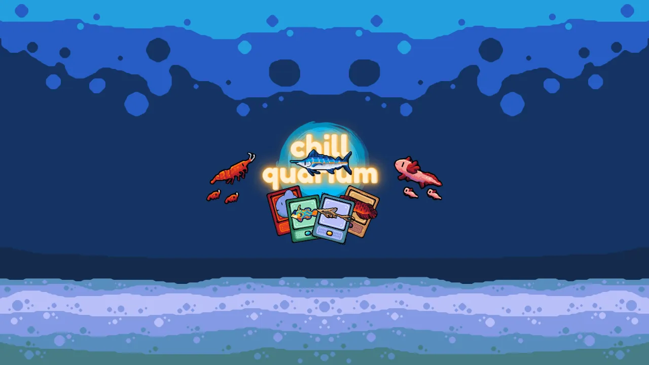 پس زمینه Snapbreak