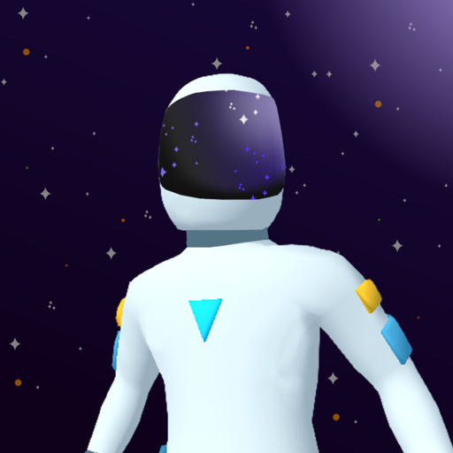 دانلود بازی Captain of Space: Planet Quest