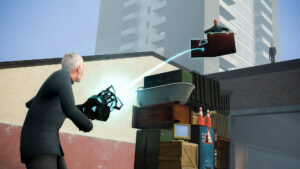 Garrys Mod