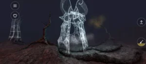 The Void