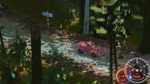 Truckful