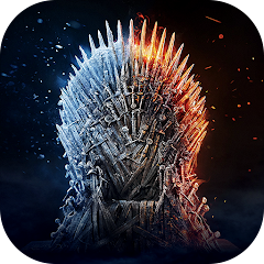 دانلود بازی GOT: Winter is Coming
