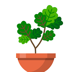 دانلود بازی Terrarium: Garden Idle