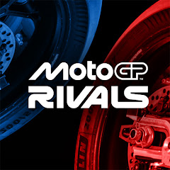 دانلود بازی MotoGP Rivals – Official Game